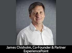https://thesiliconreview.com/magazine/profile/experiencepoint-experiential-learning-2026